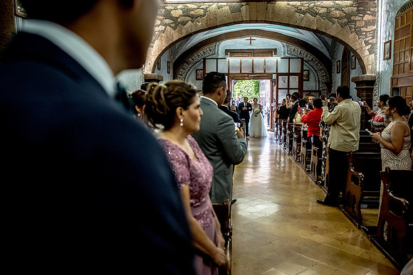 Wedding Day Nury y Carlos-220