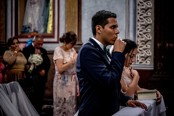 Wedding Day Nury y Carlos-309