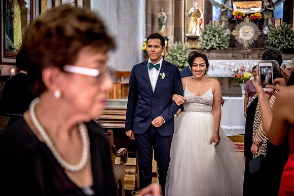 Wedding Day Nury y Carlos-340