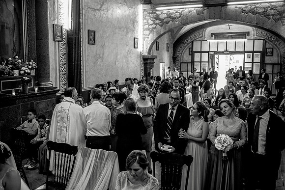 Wedding Day Nury y Carlos-302