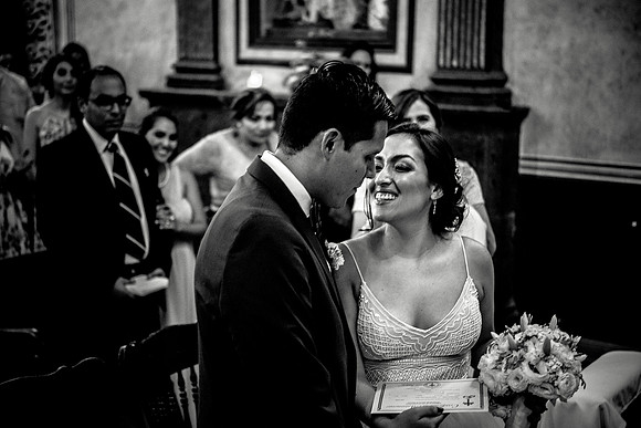 Wedding Day Nury y Carlos-317