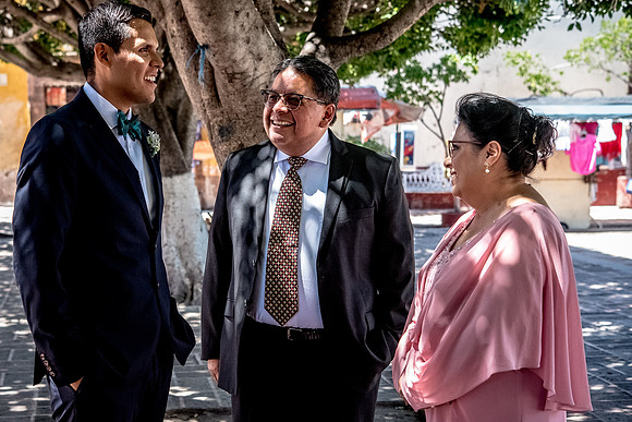Wedding Day Nury y Carlos-200