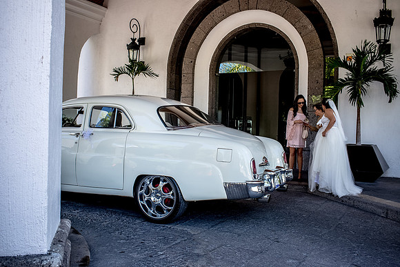 Wedding Day Nury y Carlos-193