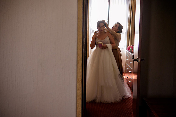 Wedding Day Nury y Carlos-185