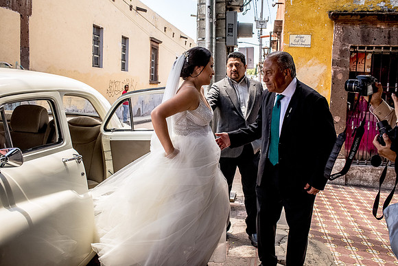 Wedding Day Nury y Carlos-212