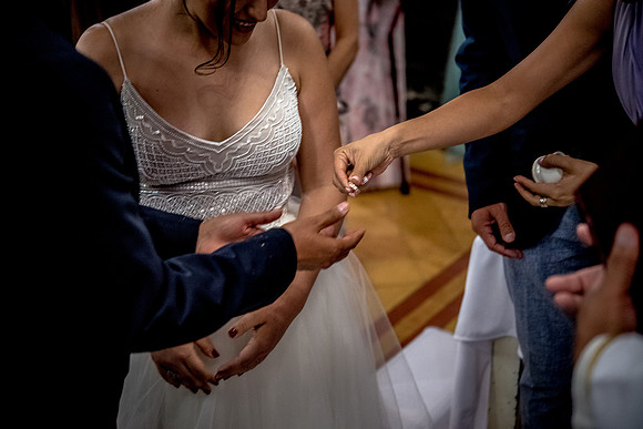 Wedding Day Nury y Carlos-259