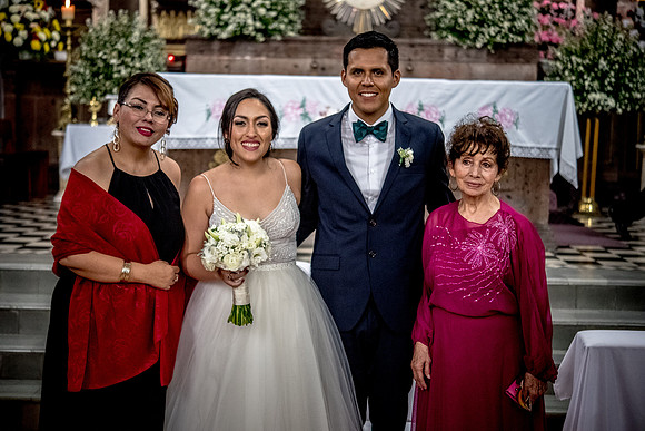 Wedding Day Nury y Carlos-334