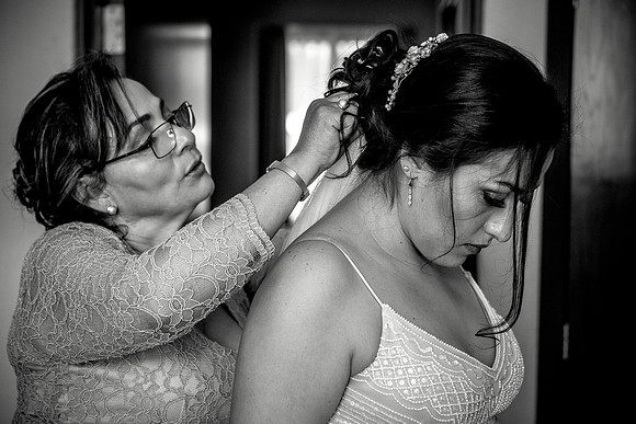 Wedding Day Nury y Carlos-181