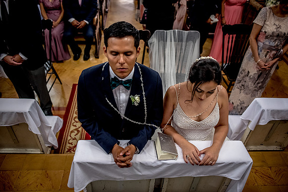 Wedding Day Nury y Carlos-300