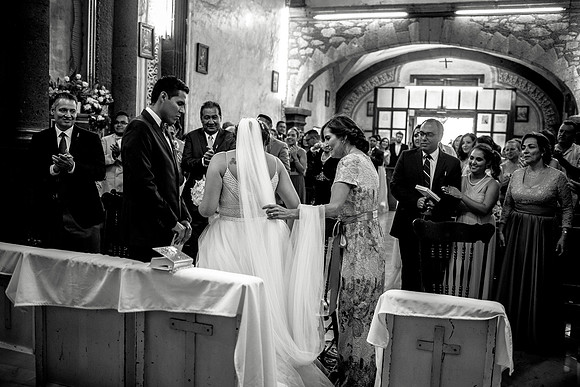 Wedding Day Nury y Carlos-321