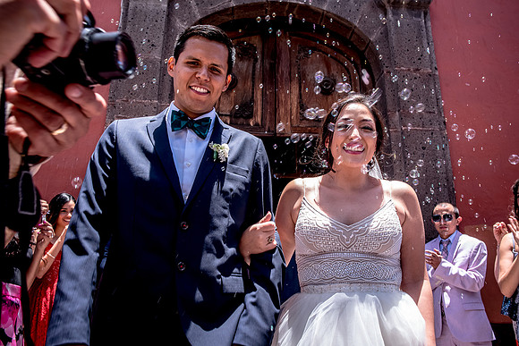 Wedding Day Nury y Carlos-343