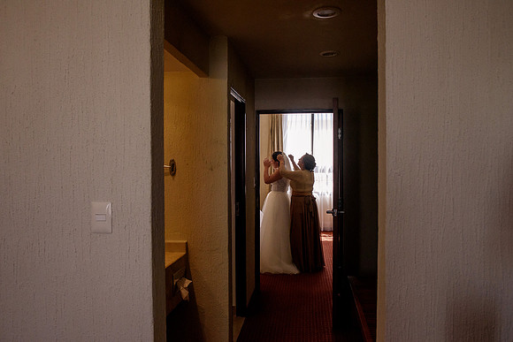 Wedding Day Nury y Carlos-183