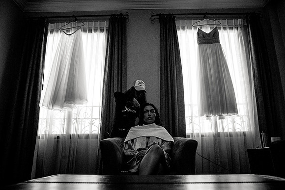 Wedding Day Nury y Carlos-58