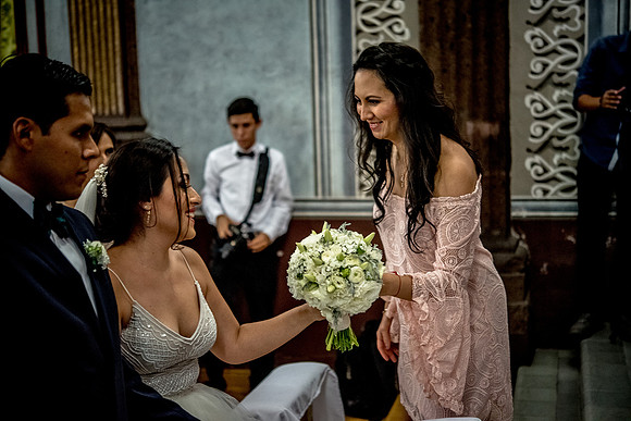 Wedding Day Nury y Carlos-314