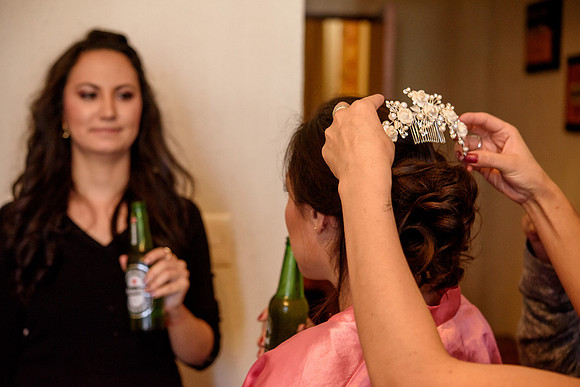 Wedding Day Nury y Carlos-112