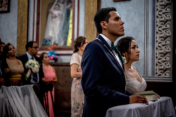 Wedding Day Nury y Carlos-288