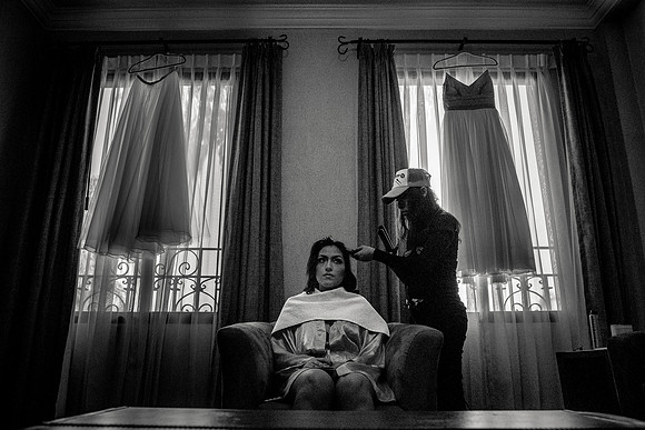 Wedding Day Nury y Carlos-57