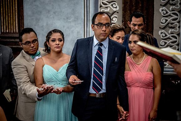 Wedding Day Nury y Carlos-255