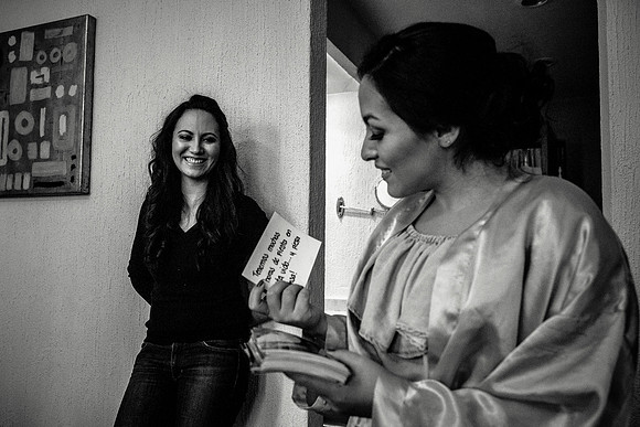Wedding Day Nury y Carlos-122