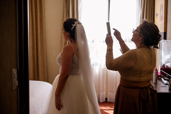 Wedding Day Nury y Carlos-184
