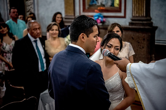 Wedding Day Nury y Carlos-246