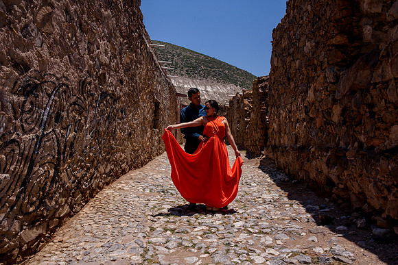 Real de Catorce SLP Nury y Carlos-41
