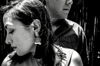 Real de Catorce SLP Nury y Carlos-15