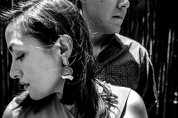 Real de Catorce SLP Nury y Carlos-15