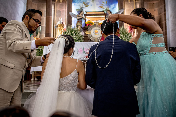 Wedding Day Nury y Carlos-274
