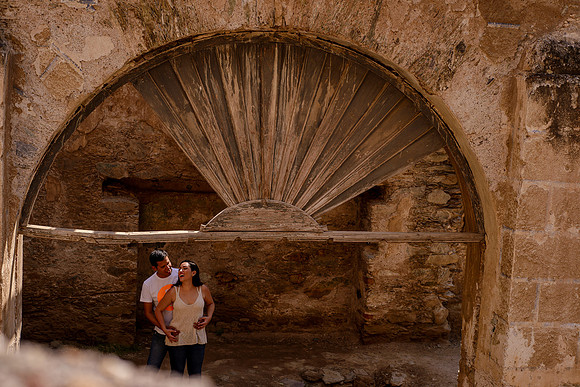 Real de Catorce SLP Nury y Carlos-71