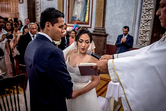 Wedding Day Nury y Carlos-249