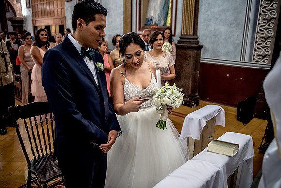 Wedding Day Nury y Carlos-316