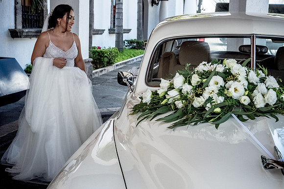 Wedding Day Nury y Carlos-195