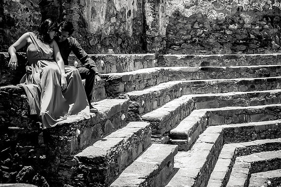 Real de Catorce SLP Nury y Carlos-23
