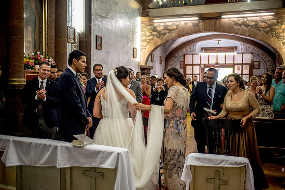 Wedding Day Nury y Carlos-322