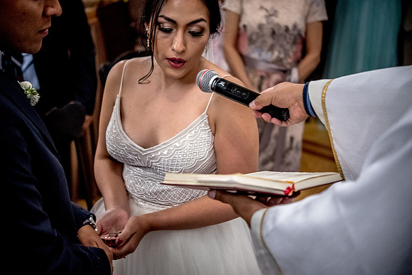 Wedding Day Nury y Carlos-271
