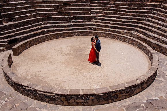 Real de Catorce SLP Nury y Carlos-28