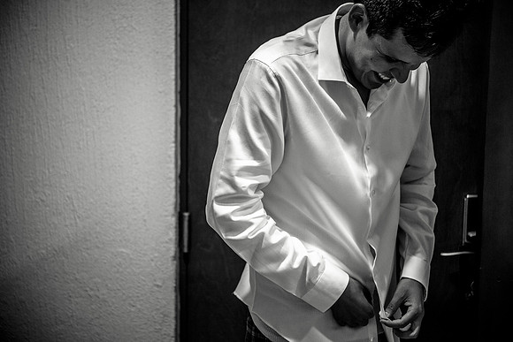 Wedding Day Nury y Carlos-152