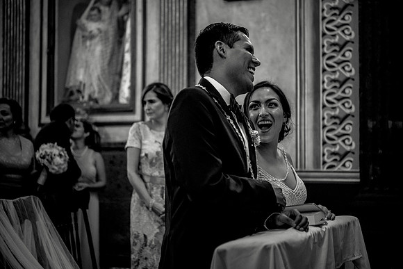 Wedding Day Nury y Carlos-293