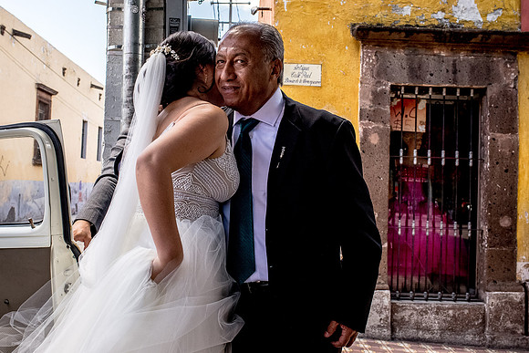 Wedding Day Nury y Carlos-213