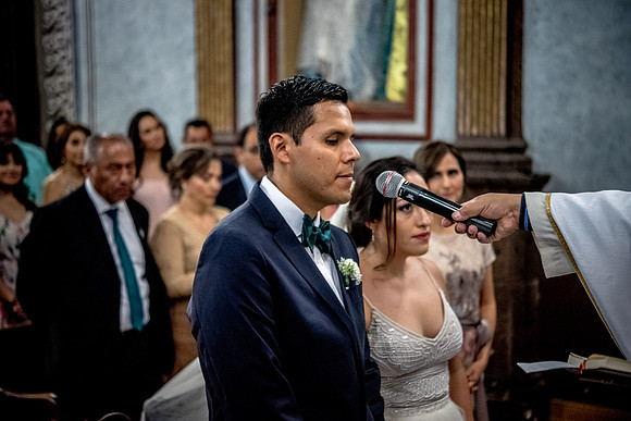 Wedding Day Nury y Carlos-241