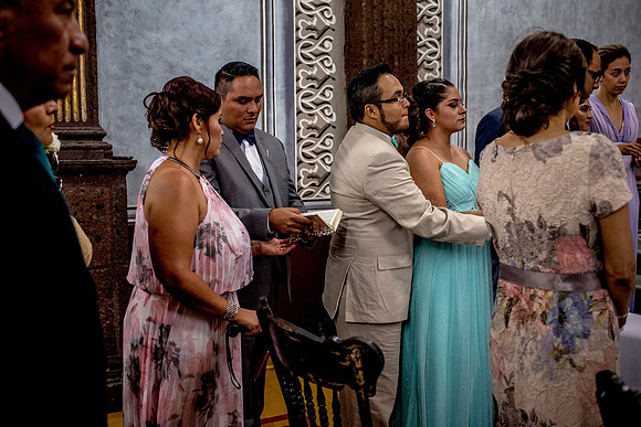 Wedding Day Nury y Carlos-256