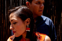 Real de Catorce SLP Nury y Carlos-14