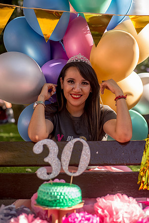 Yad 30 Años-73