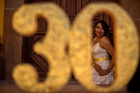 Yad 30 Años-14