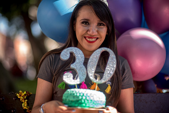 Yad 30 Años-84