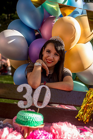 Yad 30 Años-74