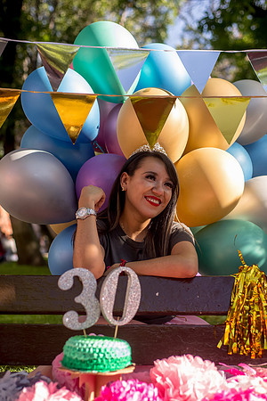 Yad 30 Años-76