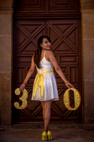 Yad 30 Años-19