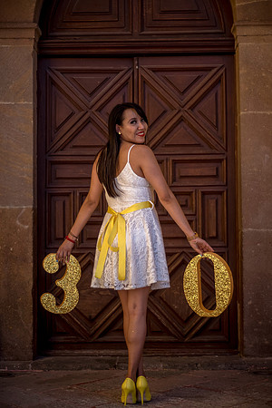 Yad 30 Años-19
